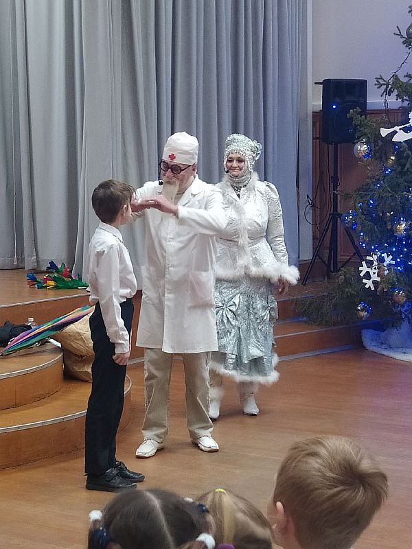photo1673877003 27